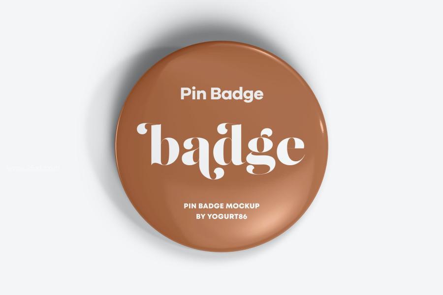 25xt-161960 Pin-Badge-Mock-upz11.jpg