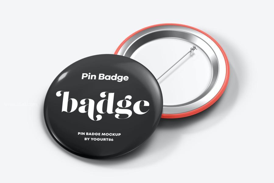 25xt-161960 Pin-Badge-Mock-upz12.jpg