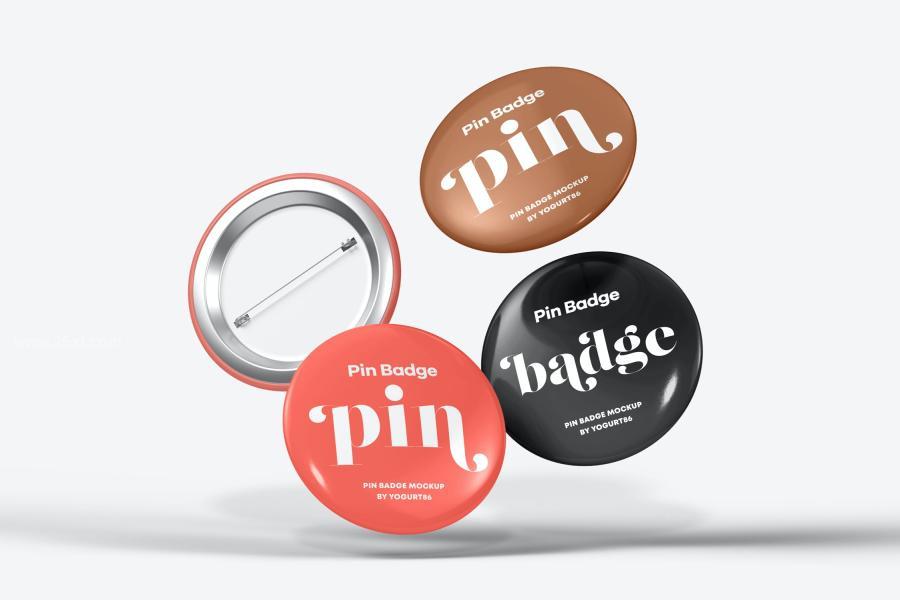 25xt-161960 Pin-Badge-Mock-upz15.jpg