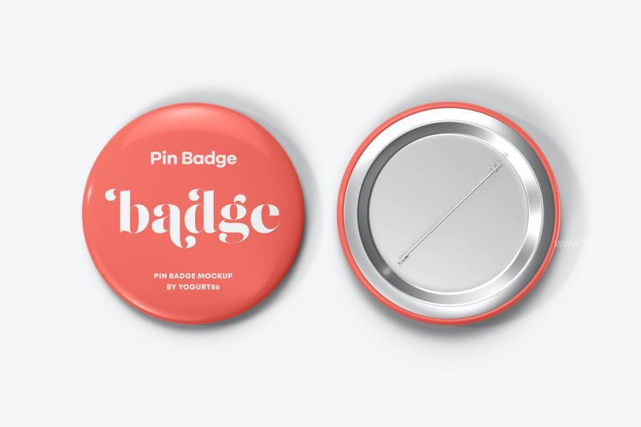 25xt-161960 Pin-Badge-Mock-upz16.jpg