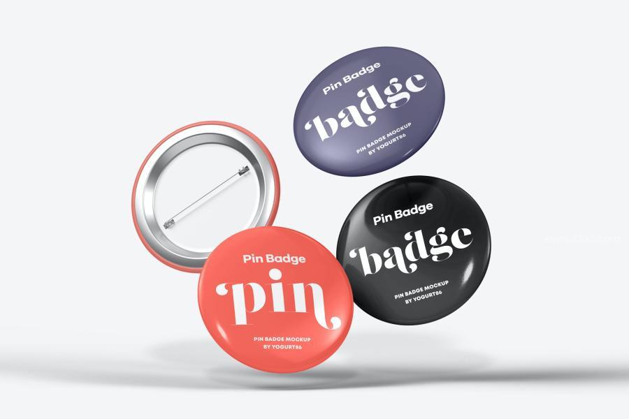 25xt-161960 Pin-Badge-Mock-upz17.jpg