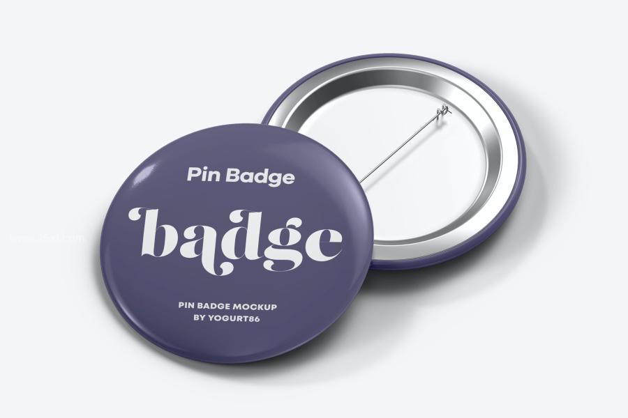 25xt-161960 Pin-Badge-Mock-upz4.jpg