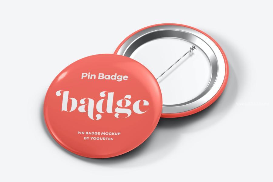 25xt-161960 Pin-Badge-Mock-upz7.jpg