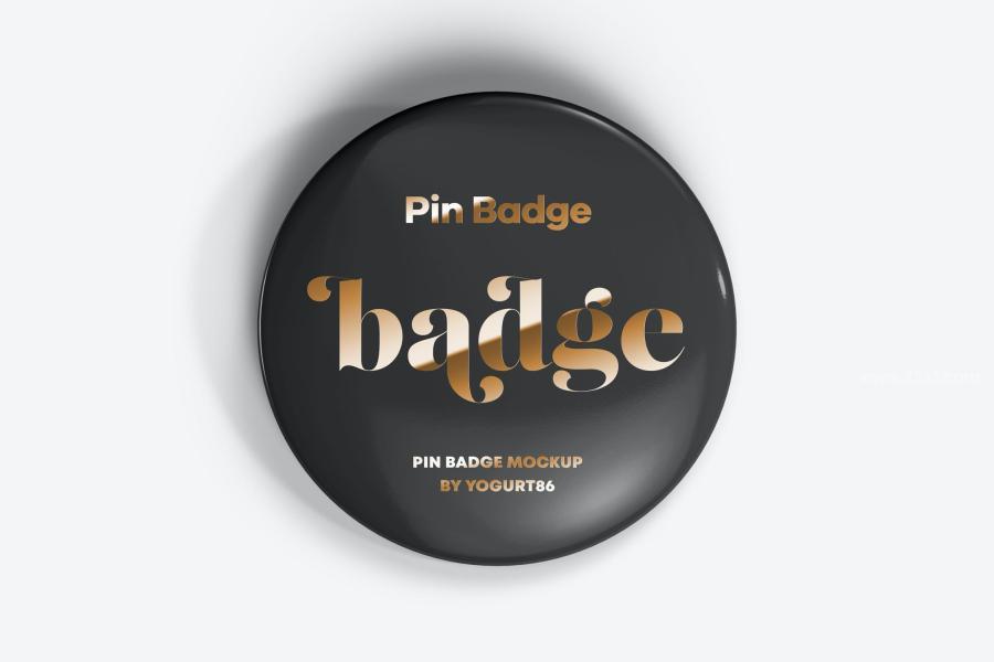 25xt-161960 Pin-Badge-Mock-upz8.jpg