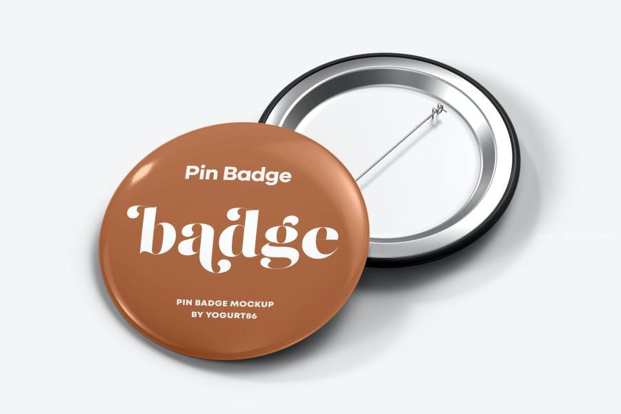 25xt-161960 Pin-Badge-Mock-upz9.jpg