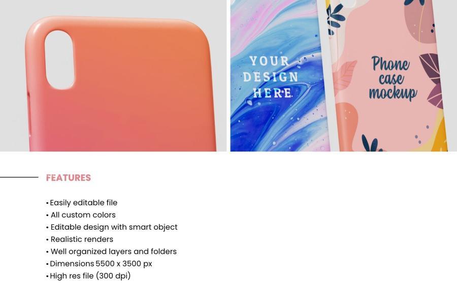 25xt-161961 Phone-Cases-Mokcupz3.jpg