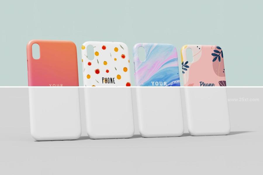 25xt-161961 Phone-Cases-Mokcupz5.jpg