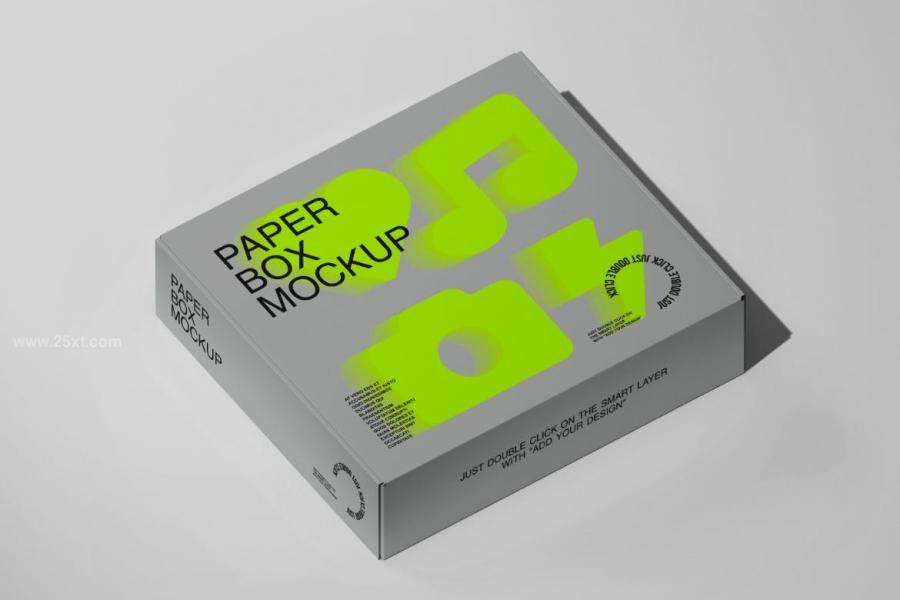 25xt-161962 Paper-Box-Mockup-Setz3.jpg