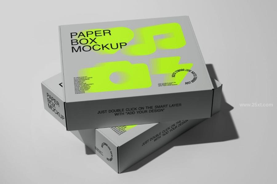 25xt-161962 Paper-Box-Mockup-Setz5.jpg