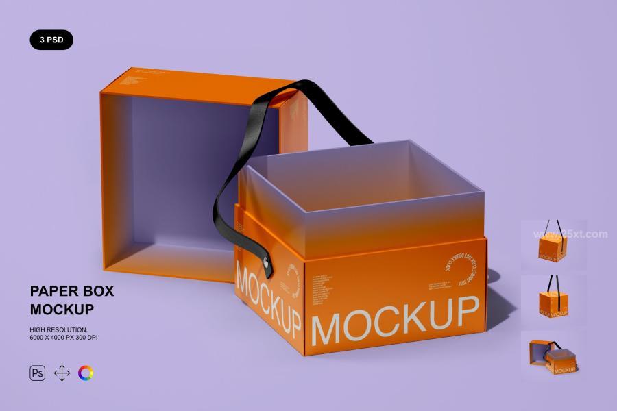 25xt-161965 Paper-Box-Mockup-Setz2.jpg