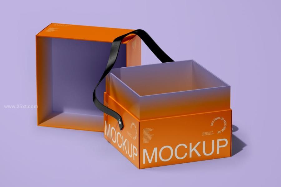 25xt-161965 Paper-Box-Mockup-Setz5.jpg