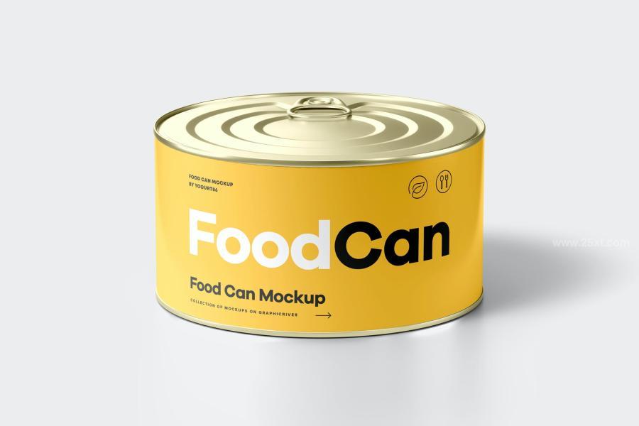 25xt-161975 Food-Can-Mock-up-2z11.jpg