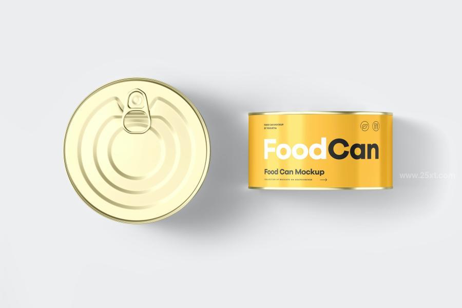 25xt-161975 Food-Can-Mock-up-2z12.jpg