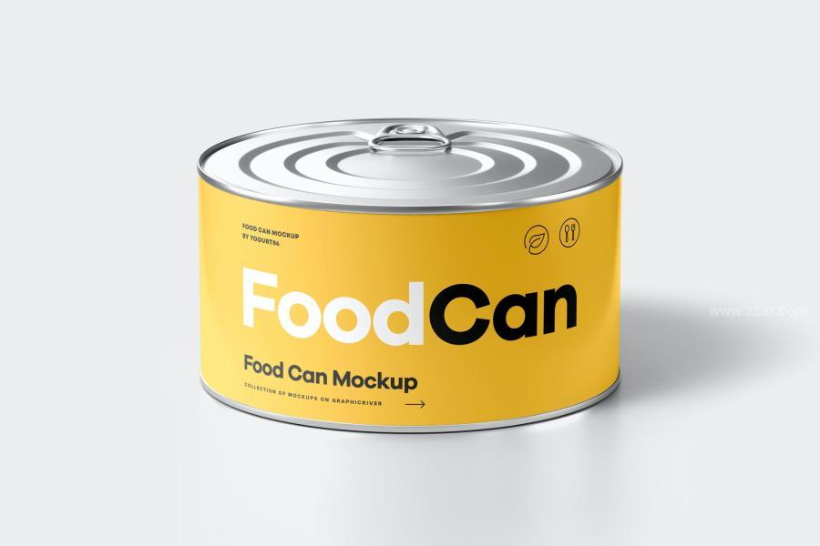 25xt-161975 Food-Can-Mock-up-2z14.jpg