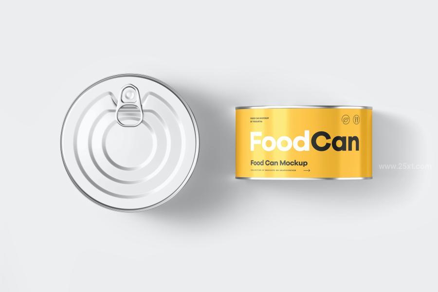 25xt-161975 Food-Can-Mock-up-2z7.jpg