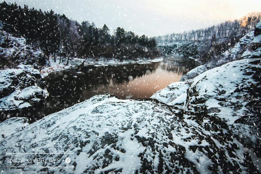 25xt-161976 Realistic-Snow-Overlays-Vol1z3.jpg