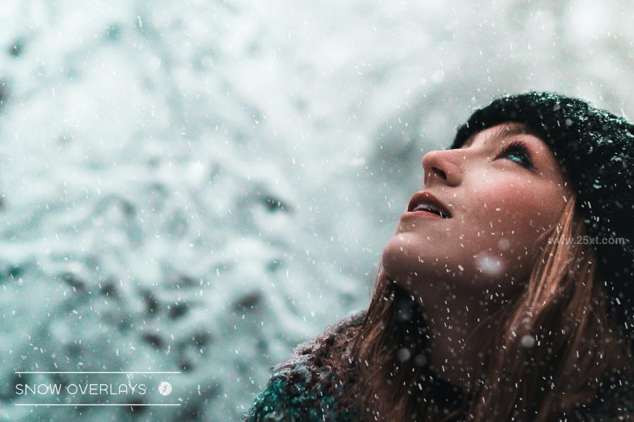 25xt-161976 Realistic-Snow-Overlays-Vol1z7.jpg