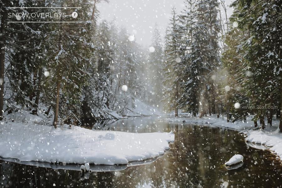 25xt-161977 Realistic-Snow-Overlays-Vol2z3.jpg