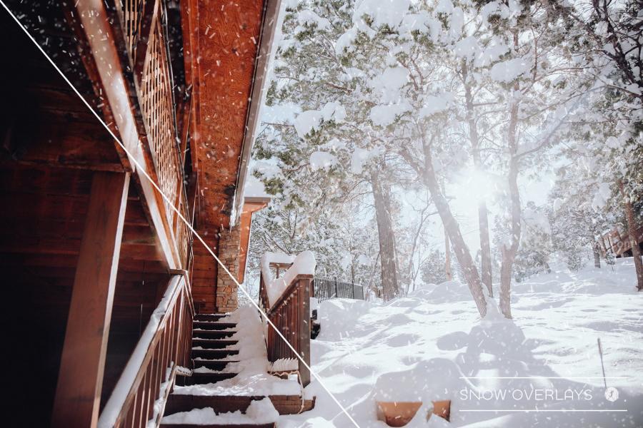 25xt-161977 Realistic-Snow-Overlays-Vol2z7.jpg