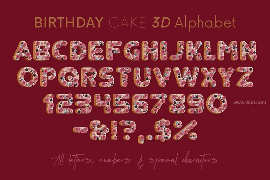 25xt-161979 Birthday-Cake---3D-Alphabetz3.jpg