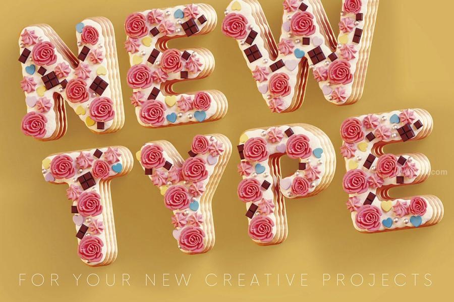 25xt-161979 Birthday-Cake---3D-Alphabetz4.jpg