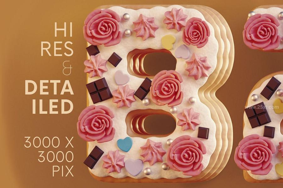 25xt-161979 Birthday-Cake---3D-Alphabetz9.jpg