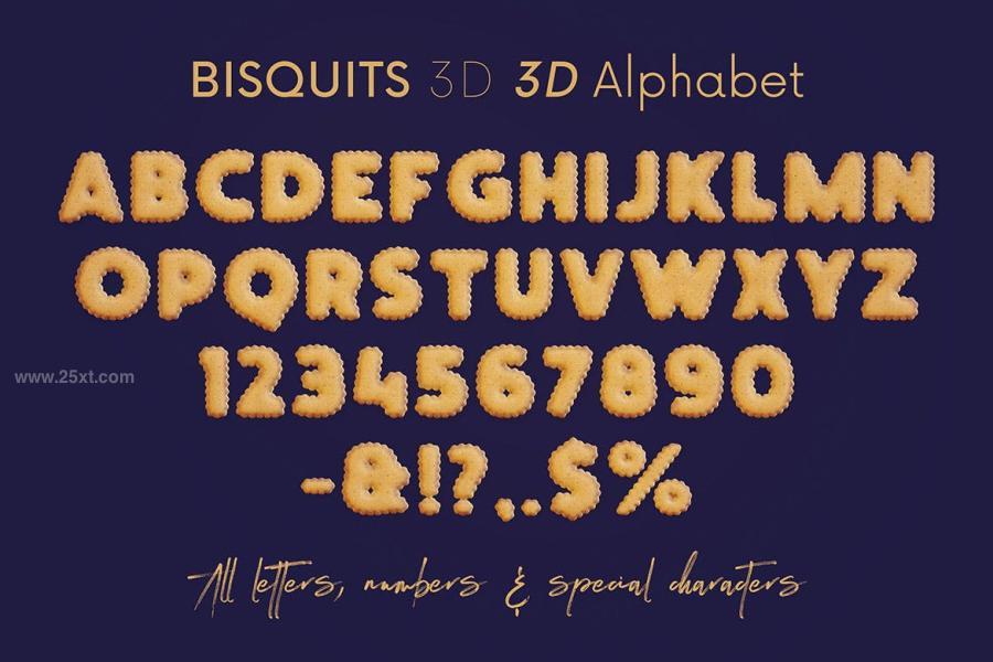 25xt-161980 Bisquits---3D-Alphabetz4.jpg