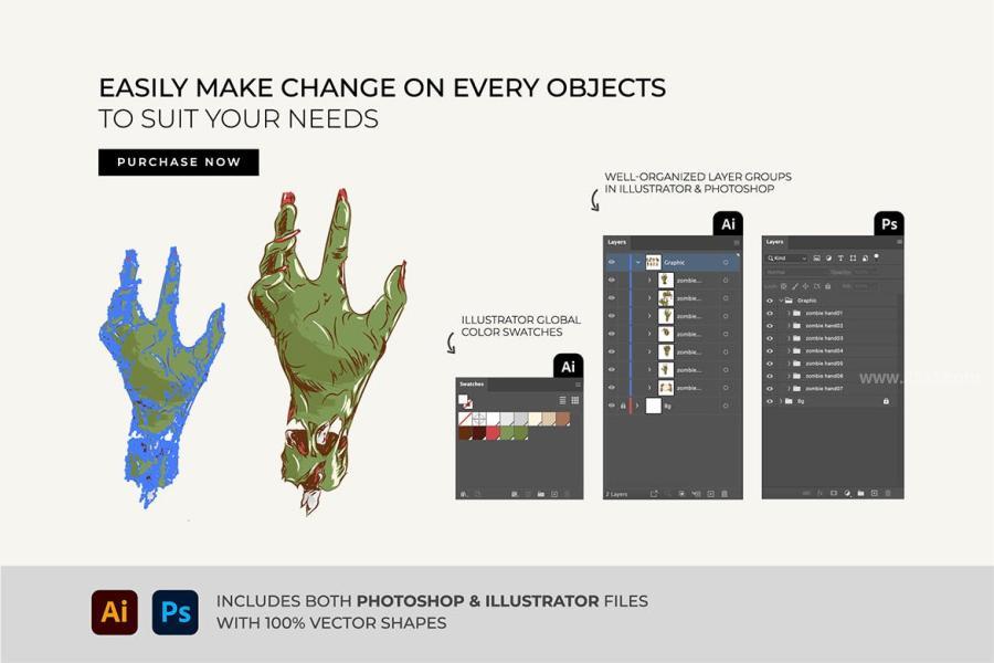 25xt-161981 Halloween-Illustrations--Vector-Graphics-Packz10.jpg
