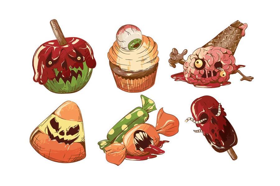25xt-161981 Halloween-Illustrations--Vector-Graphics-Packz11.jpg