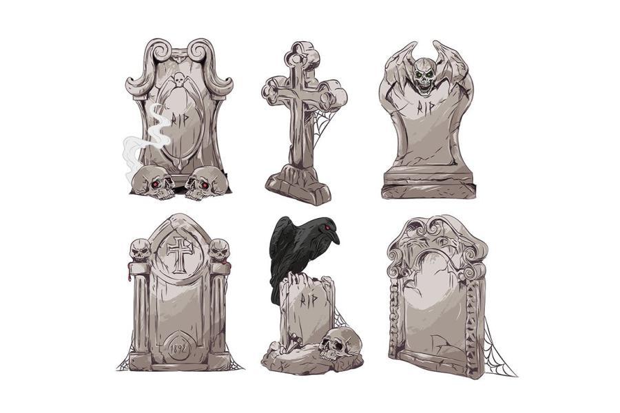 25xt-161981 Halloween-Illustrations--Vector-Graphics-Packz12.jpg