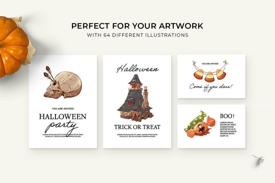25xt-161981 Halloween-Illustrations--Vector-Graphics-Packz13.jpg