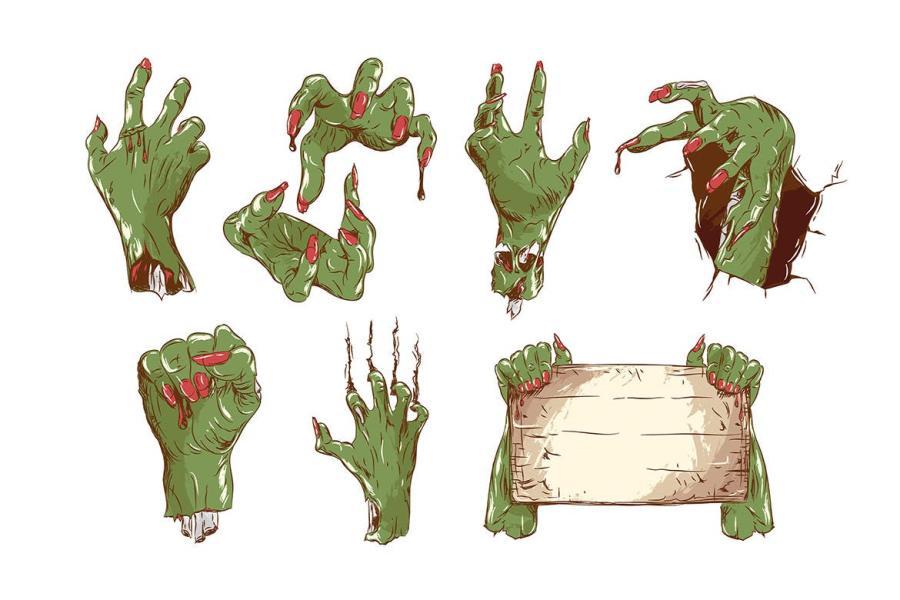 25xt-161981 Halloween-Illustrations--Vector-Graphics-Packz15.jpg