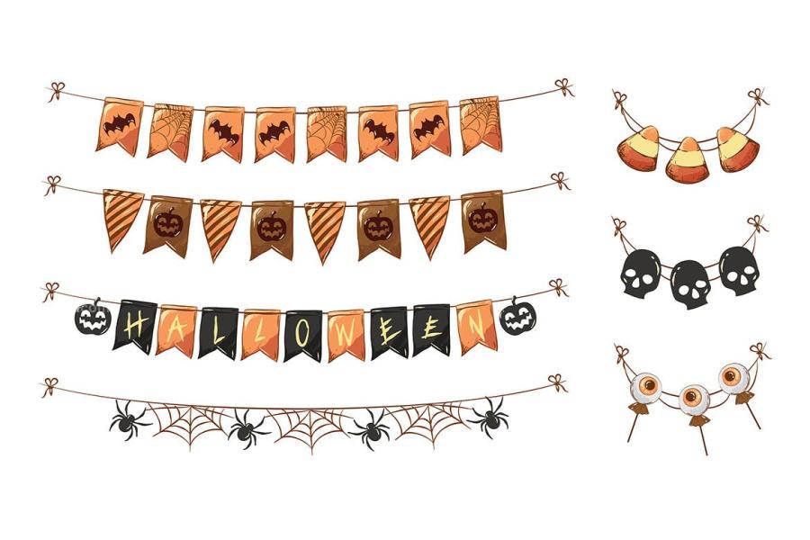 25xt-161981 Halloween-Illustrations--Vector-Graphics-Packz17.jpg