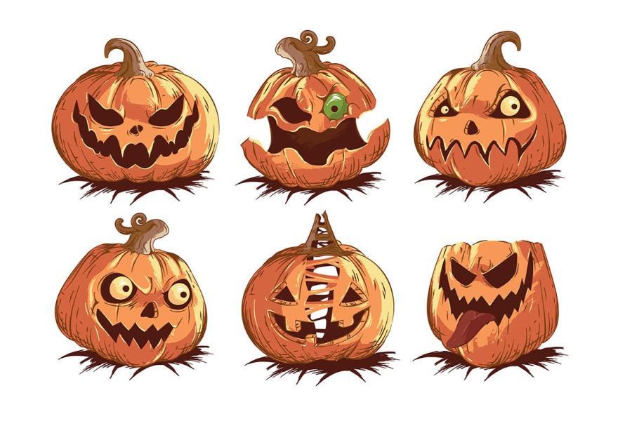25xt-161981 Halloween-Illustrations--Vector-Graphics-Packz4.jpg