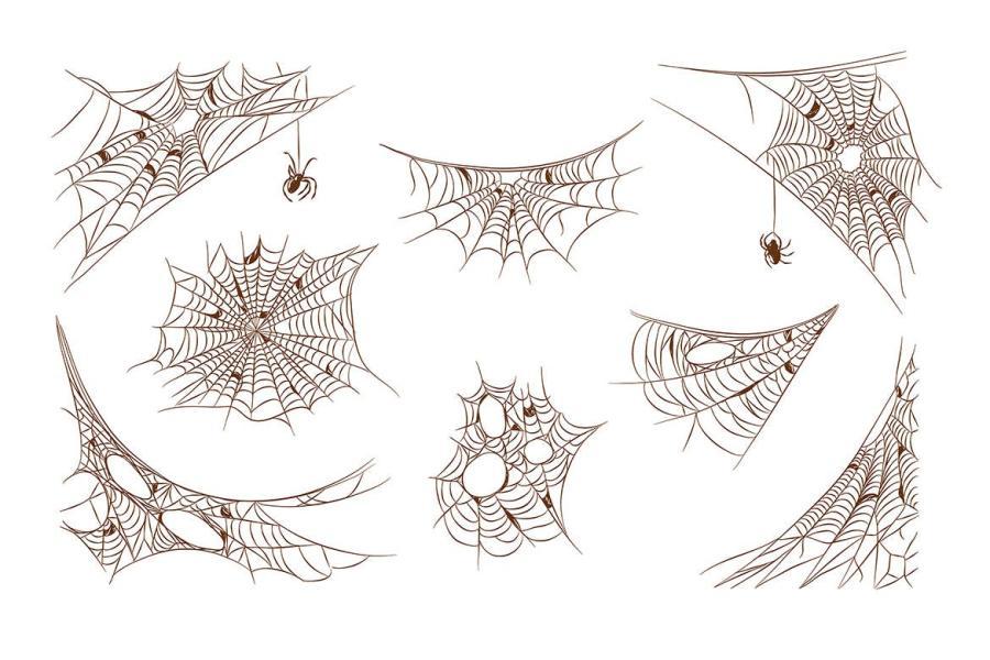 25xt-161981 Halloween-Illustrations--Vector-Graphics-Packz7.jpg