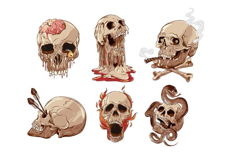 25xt-161981 Halloween-Illustrations--Vector-Graphics-Packz8.jpg