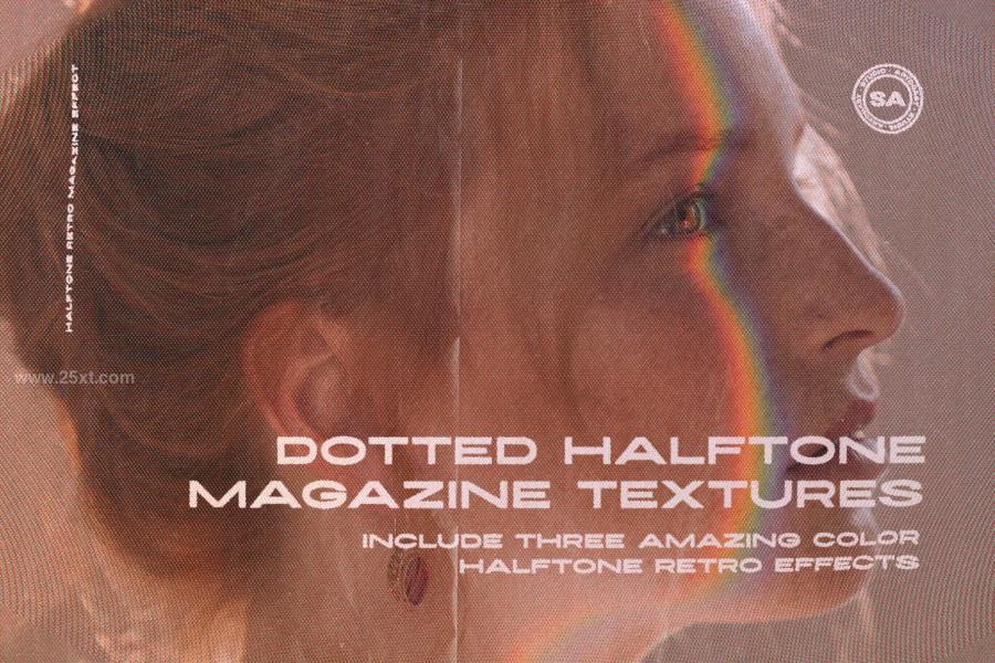25xt-161983 Dotted-Halftone-Magazine-Texturesz8.jpg