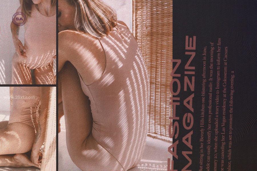 25xt-161983 Dotted-Halftone-Magazine-Texturesz9.jpg