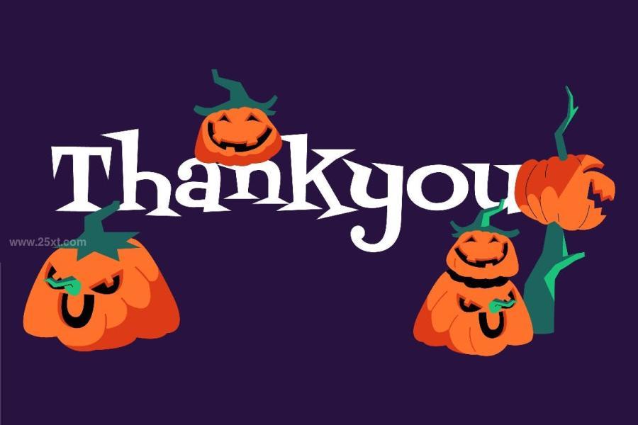 25xt-161985 Green-Hand-Drawn-Pumpkin-Carving-Illustration-Setz6.jpg