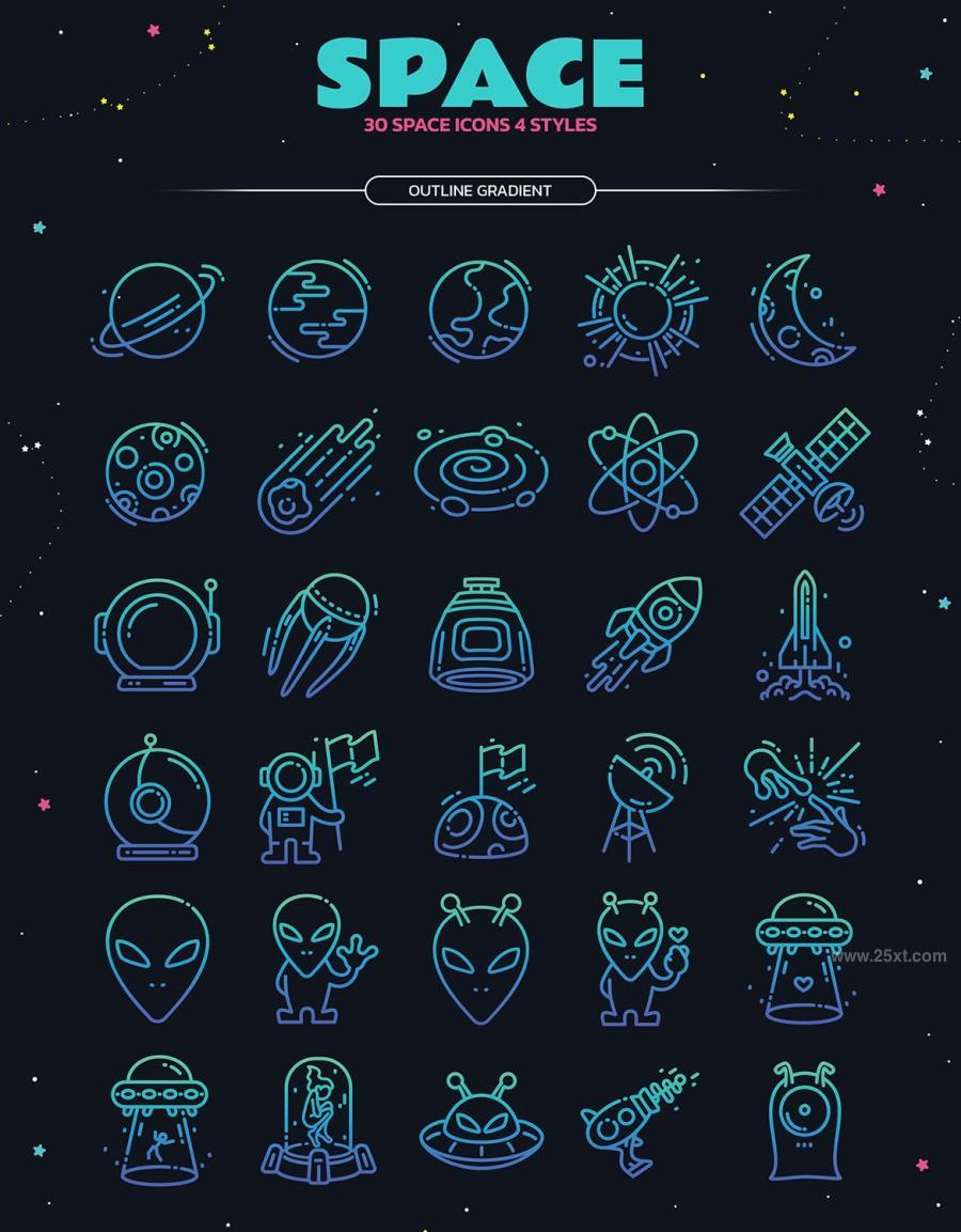 25xt-161986 Space-30-Iconsz3.jpg