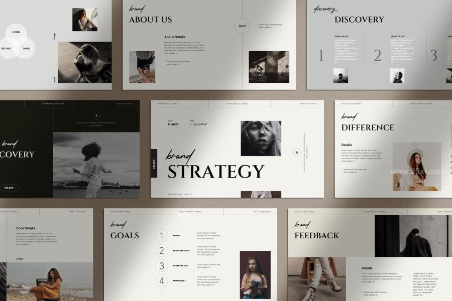 25xt-161989 Brand-Strategy-Templatez2.jpg