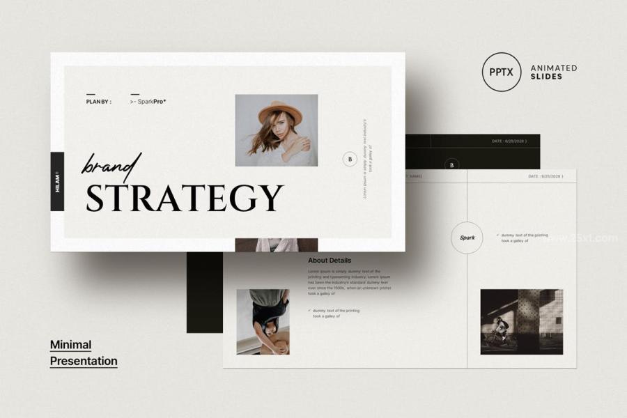 25xt-161989 Brand-Strategy-Templatez7.jpg