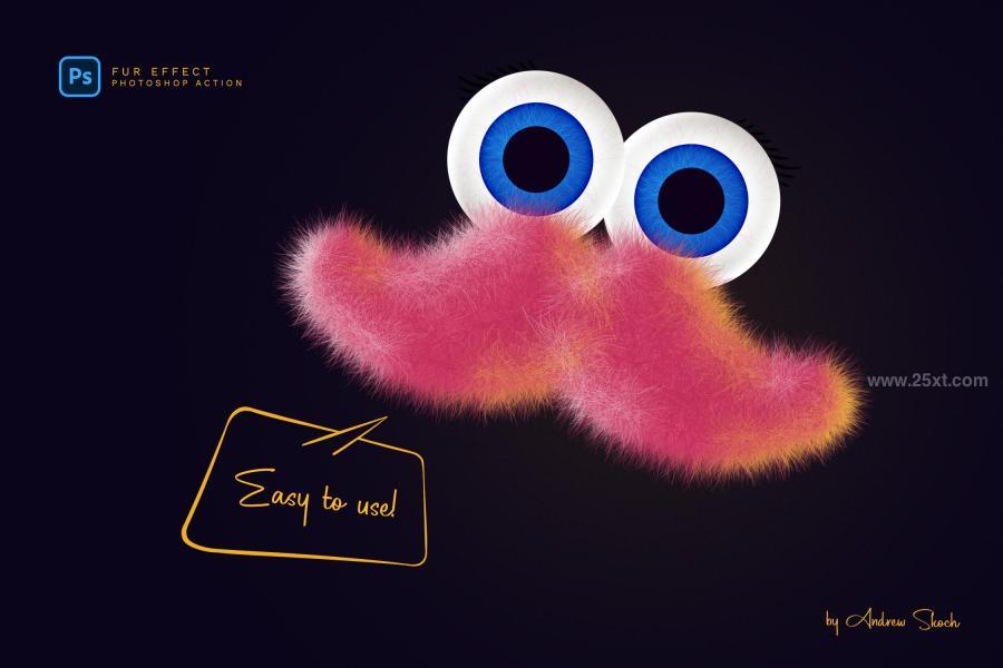 25xt-161998 Fur-Effect-Photoshop-Actionz8.jpg