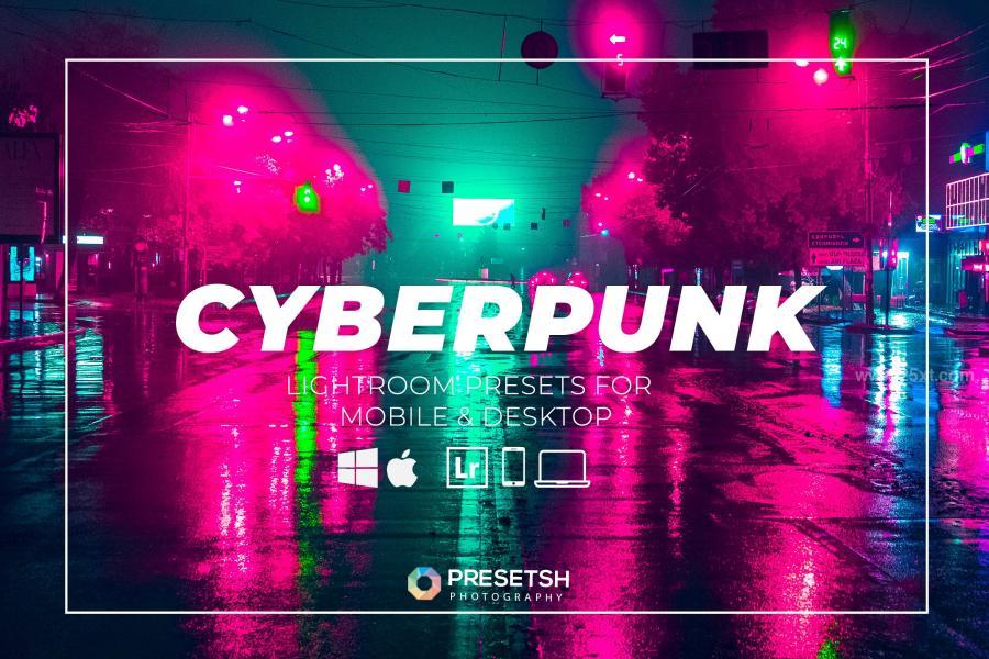 25xt-162001 Cyberpunk-Lightroom-Presets--Mobile-Presetsz2.jpg
