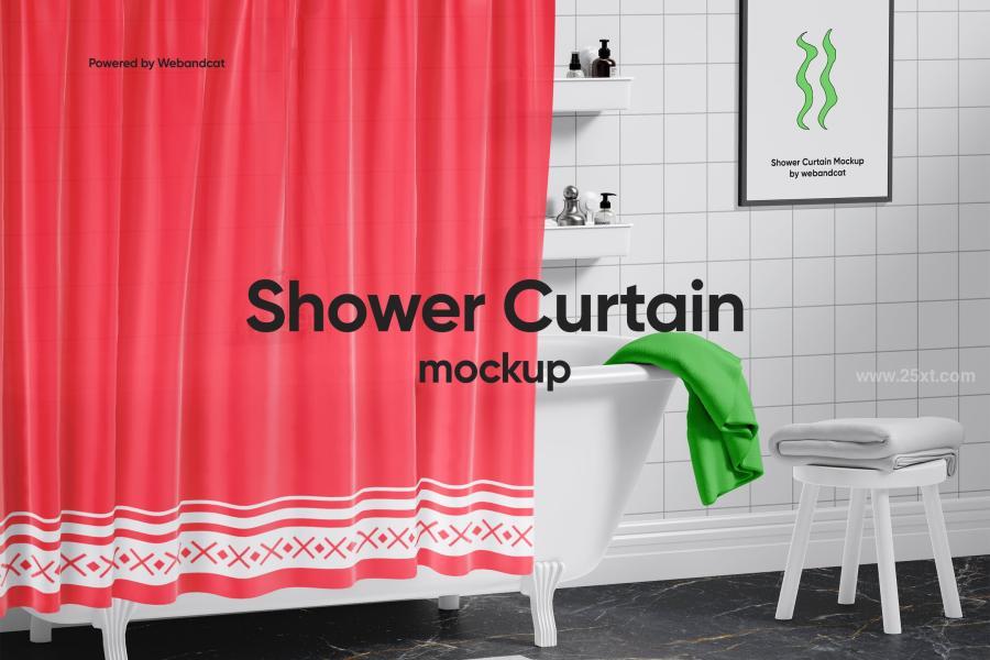 25xt-172371 Shower-Curtain-Mockupz2.jpg