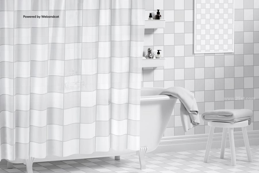 25xt-172371 Shower-Curtain-Mockupz3.jpg