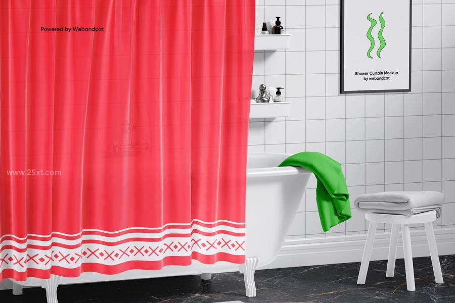 25xt-172371 Shower-Curtain-Mockupz4.jpg