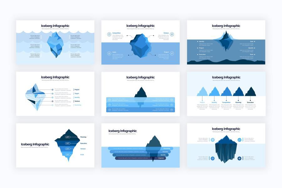 25xt-172372 Business-Iceberg-Illustrator-Infographicsz3.jpg