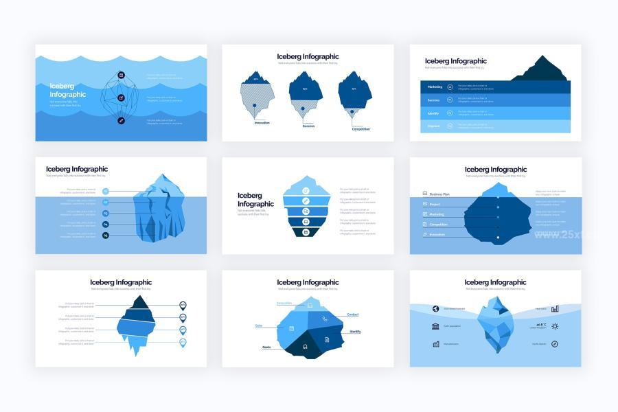 25xt-172372 Business-Iceberg-Illustrator-Infographicsz4.jpg