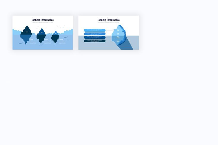 25xt-172372 Business-Iceberg-Illustrator-Infographicsz5.jpg